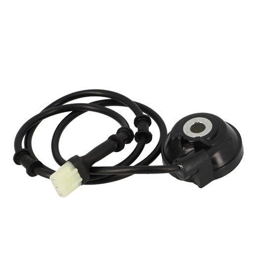 DEMULTIPLICATEUR/ENTRAINEUR COMPTEUR SCOOTER TEKNIX ADAPT. OVETTO/NEOS 2008-> (5C2H3756)