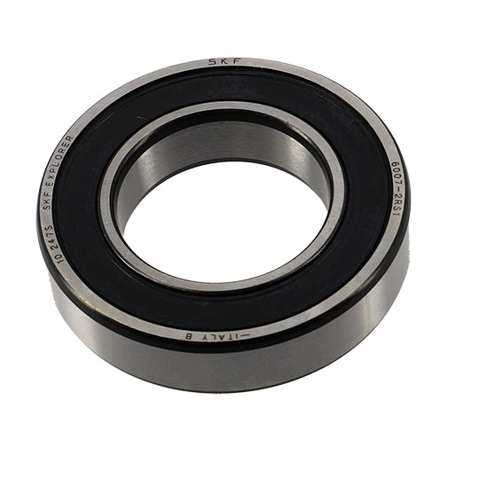 ROULEMENT ROUE 6007-2RS1 (D35X     62 EP14)