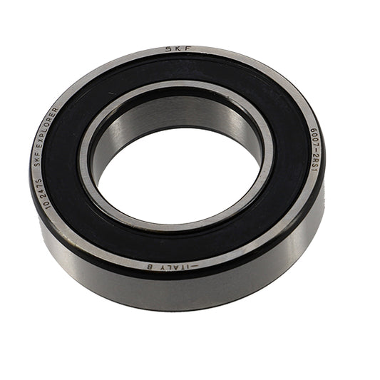 ROULEMENT ROUE 6007-2RS1 (D35X     62 EP14)