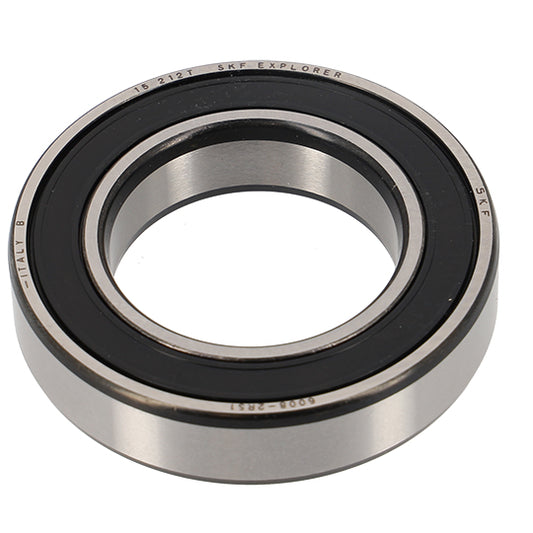 ROULEMENT ROUE 6008-2RS1 (D40X     68 EP15)