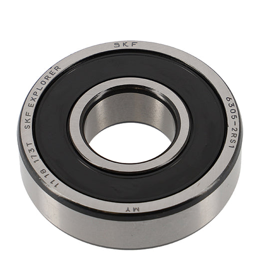 ROULEMENT ROUE 6305-2RS1 (D25X     62 EP17)
