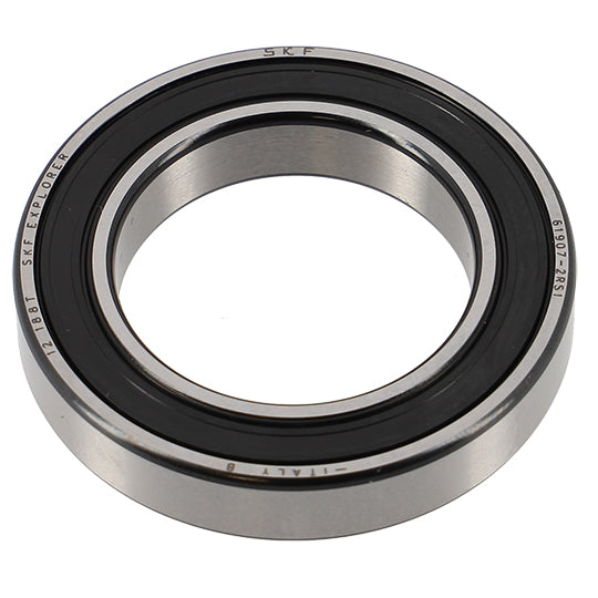 ROULEMENT ROUE 61907-2RS1 (D35     X55 EP10)