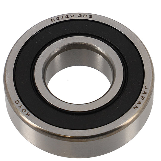 ROULEMENT ROUE 62/22-2RS (D22X50 EP14)