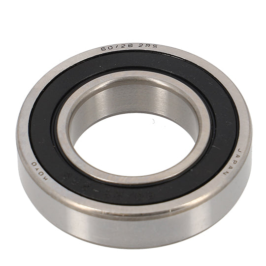 ROULEMENT ROUE 60/28-2RS (D28X52 EP12)