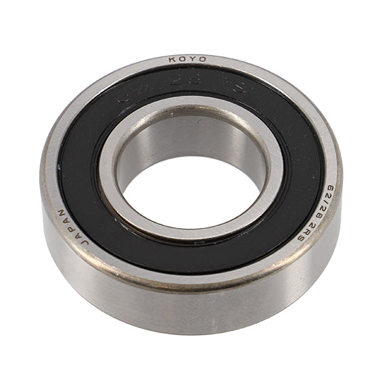 ROULEMENT ROUE 62/28-2RS KOYO  (D28X58 EP16)