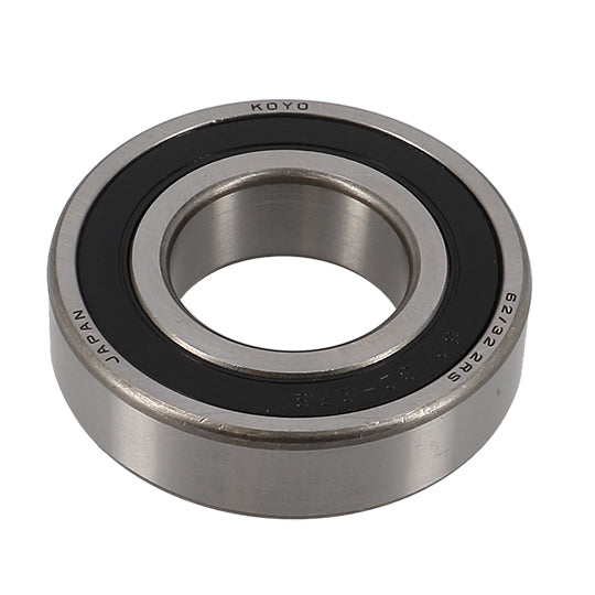 ROULEMENT ROUE 62/32-2RS (D32X65 EP17)