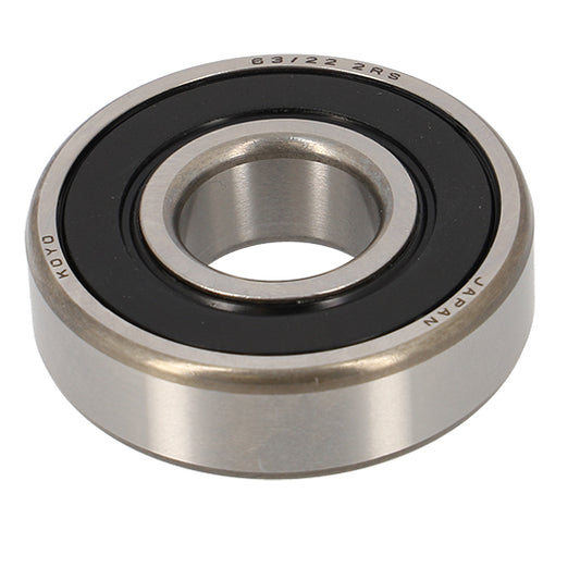 ROULEMENT ROUE 63/22-2RS (D22X56 EP16)