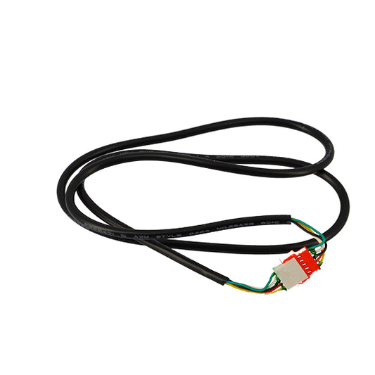 CABLE ALIMENTATION TROTTINETTE WHEELYOO X7/X8