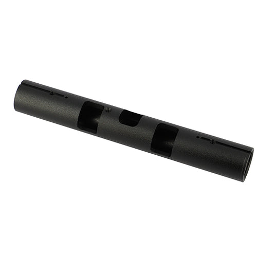 GUIDON POUR TROTTINETTE ELECTRIQUE WHEELYO X7