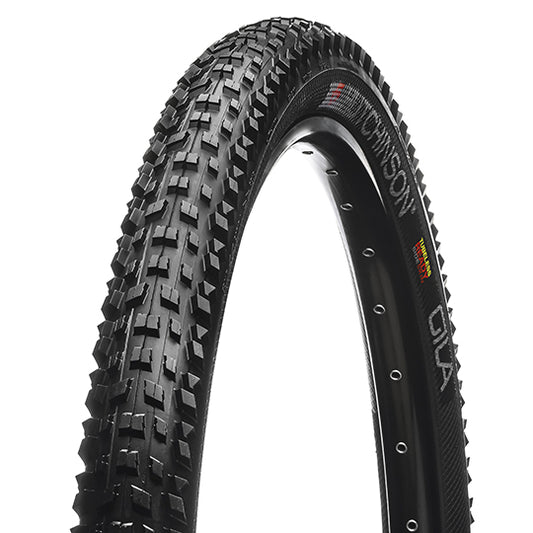 PNEU VTT 29X2.25 TS HUTCHINSON GILA XC TLR NOIR (54-622)