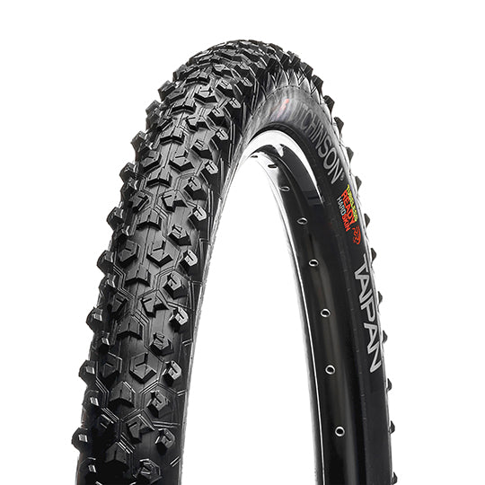 PNEU VTT 29X2.10 TS HUTCHINSON TAIPAN XC HARDSKIN TLR NOIR (52-622)