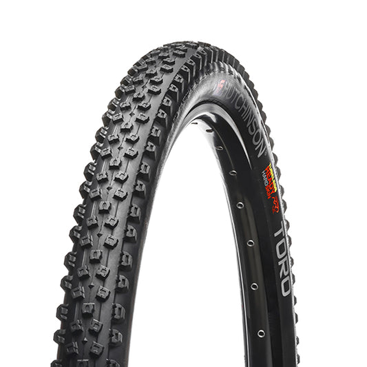 PNEU VTT 29X2.25 TS HUTCHINSON TORO HARDSKIN TLR NOIR (54-622)