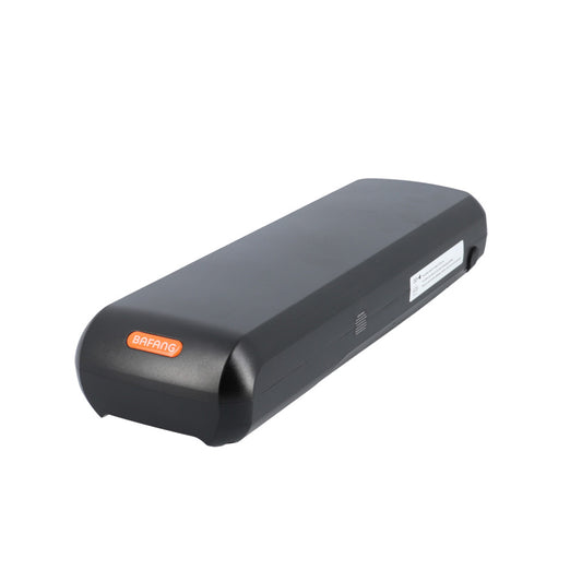 BATTERIE VELO ELECTRIQUE BAFANG 43 V/7.8 AH