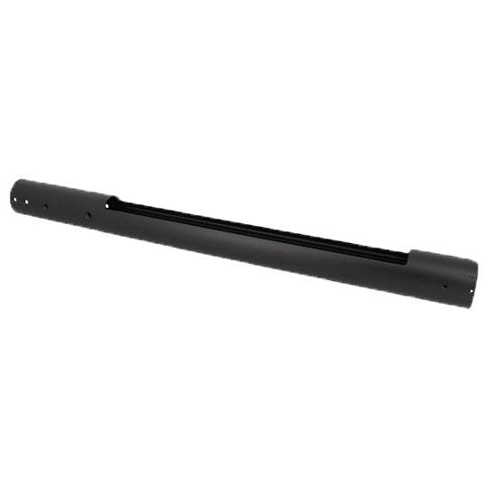 TUBE POUR TROTTINETTE WHEELYOO X8