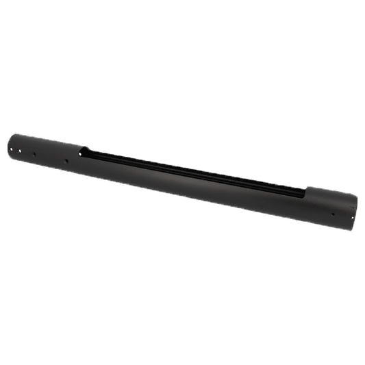 TUBE POUR TROTTINETTE WHEELYOO X8