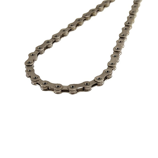 CHAINE VELO 11V. SHIMANO HG-701 (ULTEGRA/DEORE XT) 126M ATTACHE RAPIDE (COMP. EBIKE/VAE)