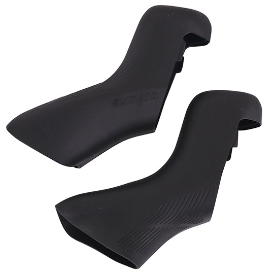 REPOSE MAIN ROUTE SHIMANO 105 ST-R7170 NOIR 12V. (PR)
