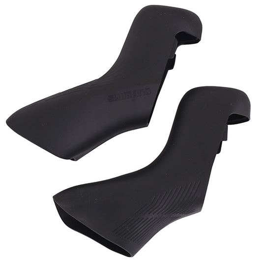 REPOSE MAIN ROUTE SHIMANO 105 ST-R7170 NOIR 12V. (PR)