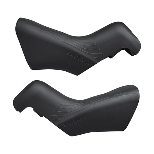 REPOSE MAIN ROUTE SHIMANO ULTEGRA DI2 ST-R8170 NOIR 12V. (PR)