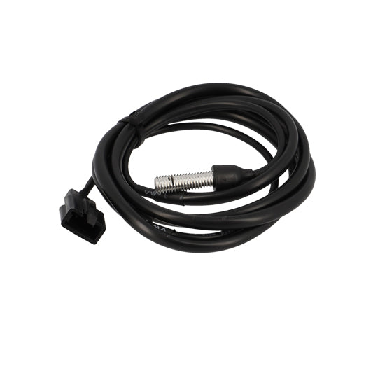 TRANSMISSION/CABLE/CAPTEUR DE VITESSE COMPTEUR MECABOITE TEKNIX ADAPT. BETA RR 50