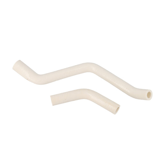 DURITE EAU MECABOITE TUN'R ADAPT. DERBI SENDA EURO 3 SILICONE BLANC (PR)