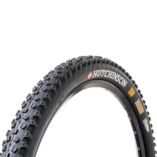PNEU VTT 27.5X2.35 TS HUTCHINSON TORO GRAVITY TLR NOIR (57-584)