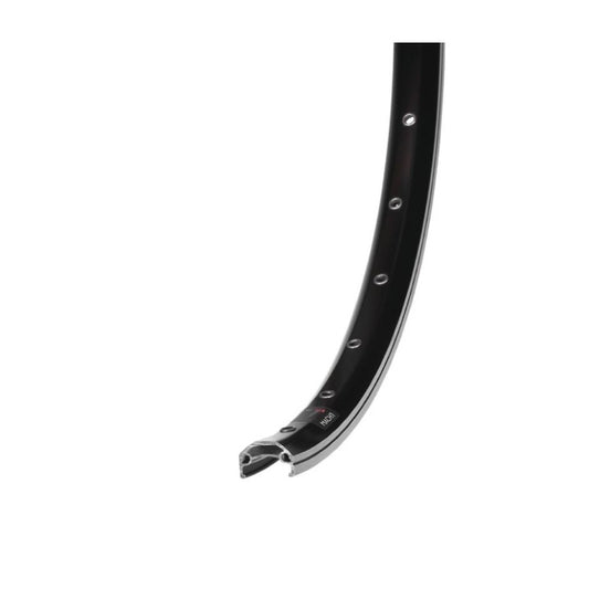 JANTE VTT 29" MACH1 COMBO PLUS M670 PATIN TT NOIR DOUBLE PAROI 32T (21-622)