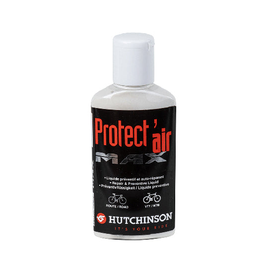 LIQUIDE PREVENTIF ANTI CREVAISON HUTCHINSON PROTECT'AIR MAX (250ML)