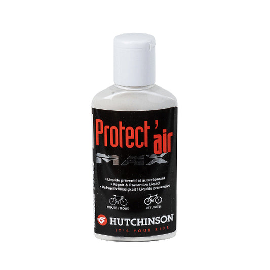 LIQUIDE PREVENTIF ANTI CREVAISON HUTCHINSON PROTECT'AIR MAX (250ML)