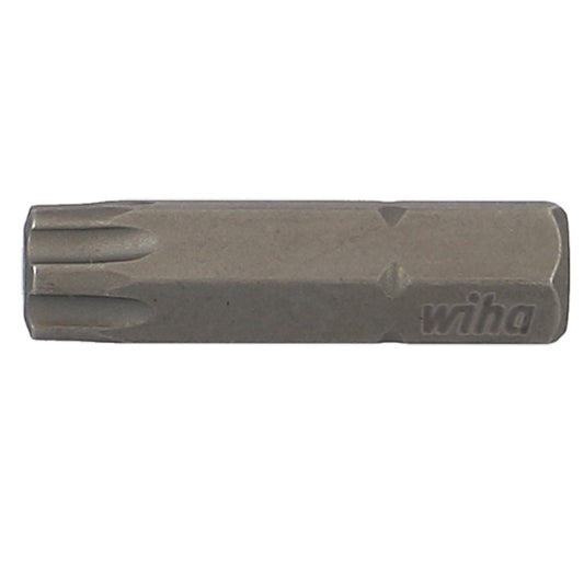 EMBOUT TORX PLUS 40 IPR Bit 1/4" L25MM