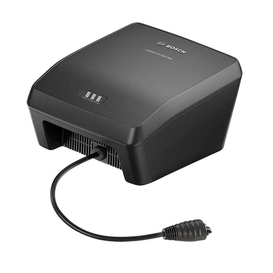 TESTEUR CAPACITE BATTERIE BOSCH 12V ( BCT100 )