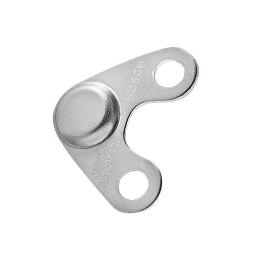 AIMANT DISQUE 6 TROUS BOSCH (BDU3XX, BDU4XX, BDU37YY)