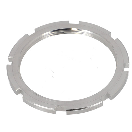 ECROU PIGNON ARGENT BOSCH ( CLASSIC+ )