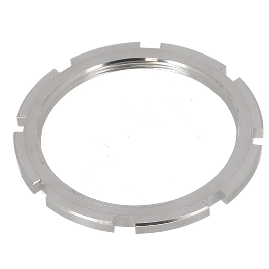 ECROU PIGNON ARGENT BOSCH ( CLASSIC+ )