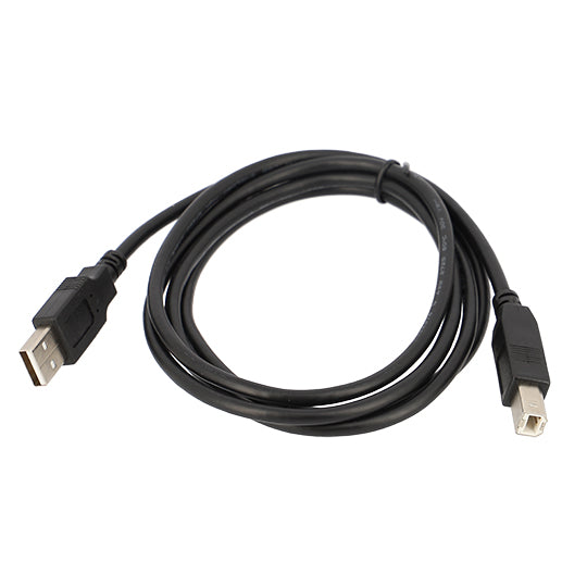 CABLE USB TESTEUR DE CAPACITE (BCT100)