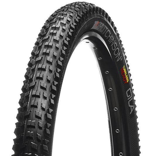 PNEU VTT 29X2.30 TS HUTCHINSON GILA SIDESKIN TLR NOIR (55-622)