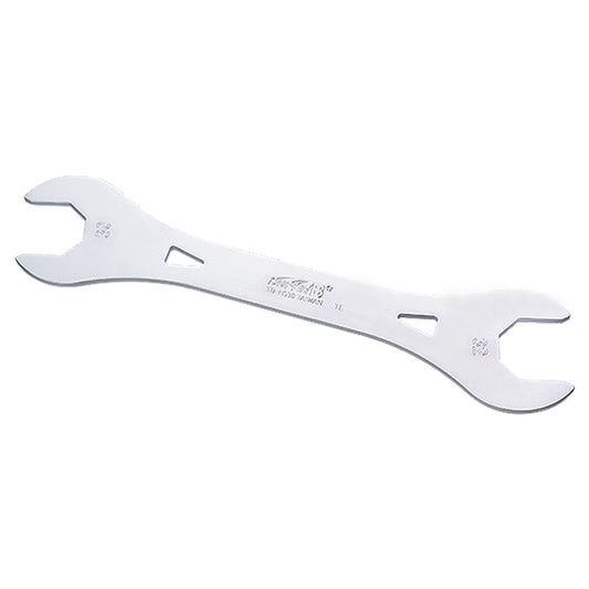 CLE PLATE REGLAGE JEU DE DIRECTION SUPER B TB-HS30 (30/32)