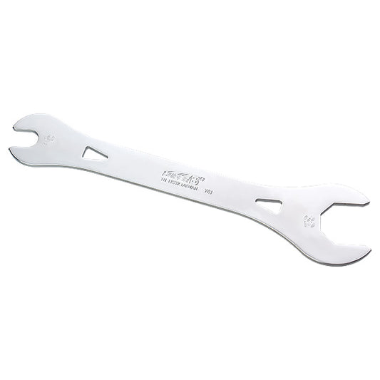 CLE PLATE REGLAGE JEU DE DIRECTION ET CLE A PEDALE SUPER B TB-HS32 (32/15)
