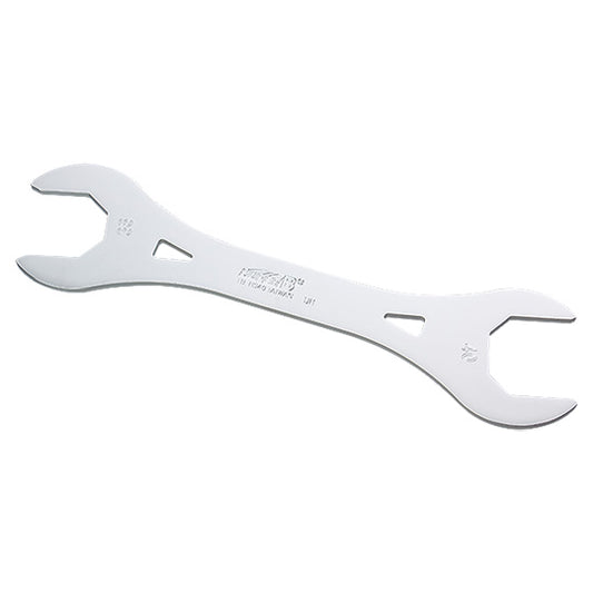 CLE PLATE REGLAGE JEU DE DIRECTION SUPER B TB-HS40 (36/40)