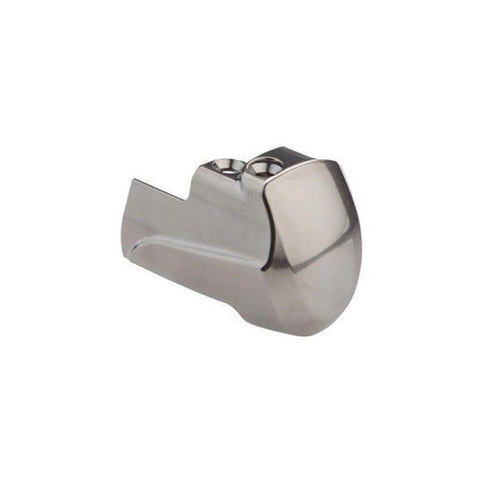 CAPOT FRONTAL GAUCHE SHIMANO DURA ACE ST-9001 11V