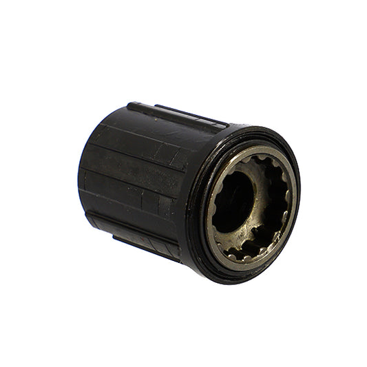CORPS CASSETTE SHIMANO ALIVIO FH-T4000 8/9/10V POUR AXE QR (Y31G98020)