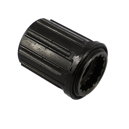 CORPS CASSETTE SHIMANO 105 FH-50800 10/11V POUR AXE QR (Y31F98080)