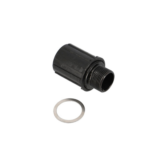 CORPS CASSETTE SHIMANO FH-RS470  10V / 11V POUR AXE TRAVERSANT (Y3G898030)