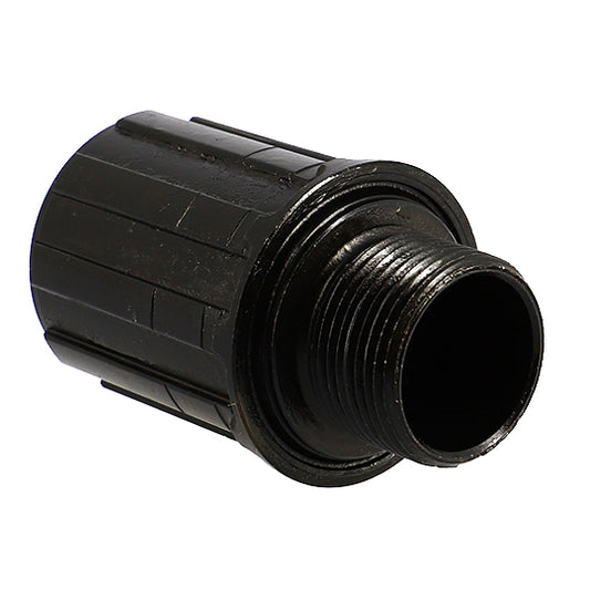 CORPS CASSETTE SHIMANO RX316R12  10/11V POUR AXE TRAVERSANT (Y07C98020)