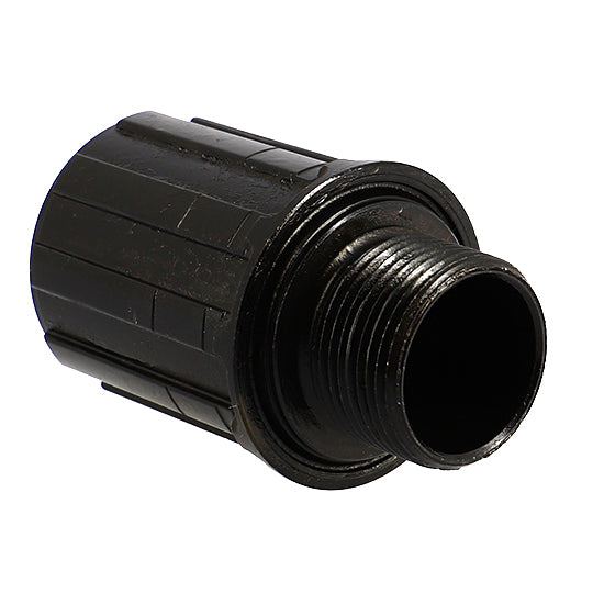 CORPS CASSETTE SHIMANO RX316R12  10/11V POUR AXE TRAVERSANT (Y07C98020)