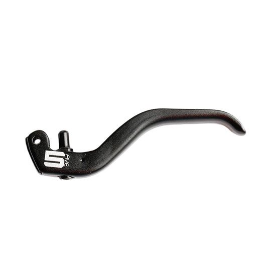 LEVIER FREIN VELO VTT HYDRAULIQUE 2 DOIGTS MAGURA MT5 DROIT/GAUCHE (A PARTIR DE 2015)