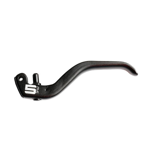 LEVIER FREIN VELO VTT HYDRAULIQUE 2 DOIGTS MAGURA MT5 DROIT/GAUCHE (A PARTIR DE 2015)