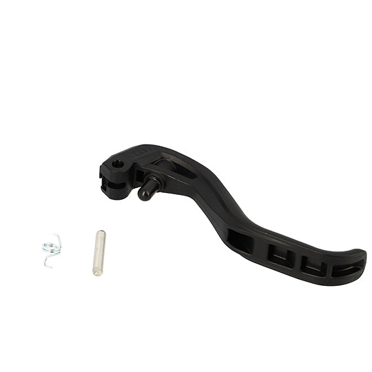 LEVIER FREIN VELO VTT HYDRAULIQUE 2 DOIGTS MAGURA MT SPORT DROIT/GAUCHE (A PARTIR DE 2019)