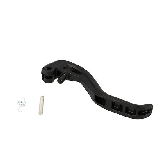 LEVIER FREIN VELO VTT HYDRAULIQUE 2 DOIGTS MAGURA MT SPORT DROIT/GAUCHE (A PARTIR DE 2019)