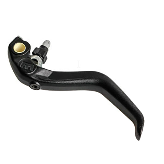 LEVIER FREIN VELO VTT/CITY HYDRAULIQUE 2 DOIGTS MAGURA HS33 DROIT/GAUCHE (A PARTIR DE 2017